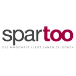 spartoo-de-coupon-codes