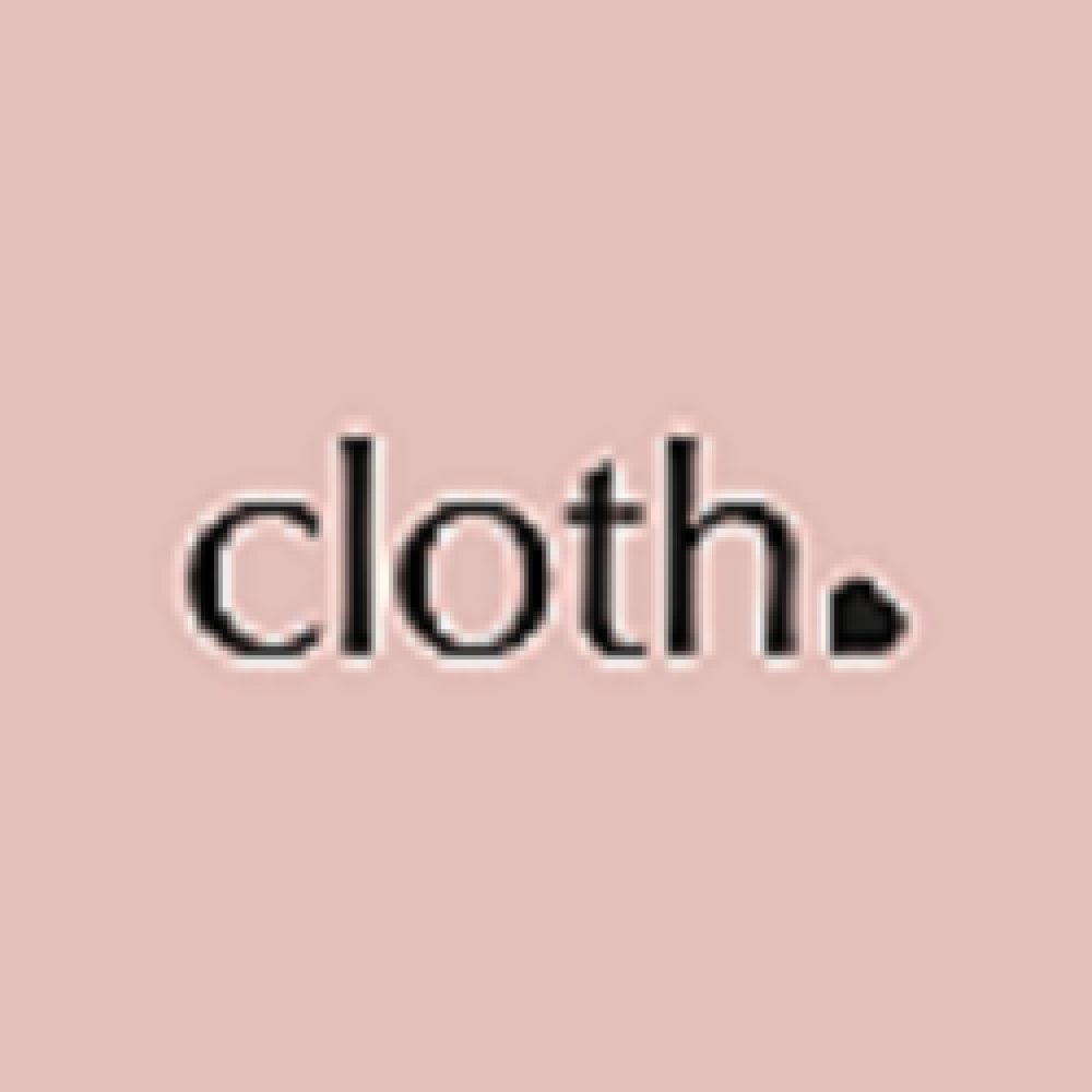 Clothstore