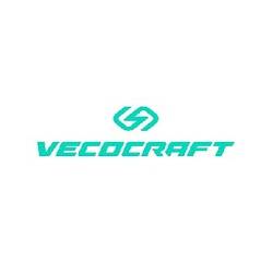 vecocraft-e-bikes-de-coupon-codes