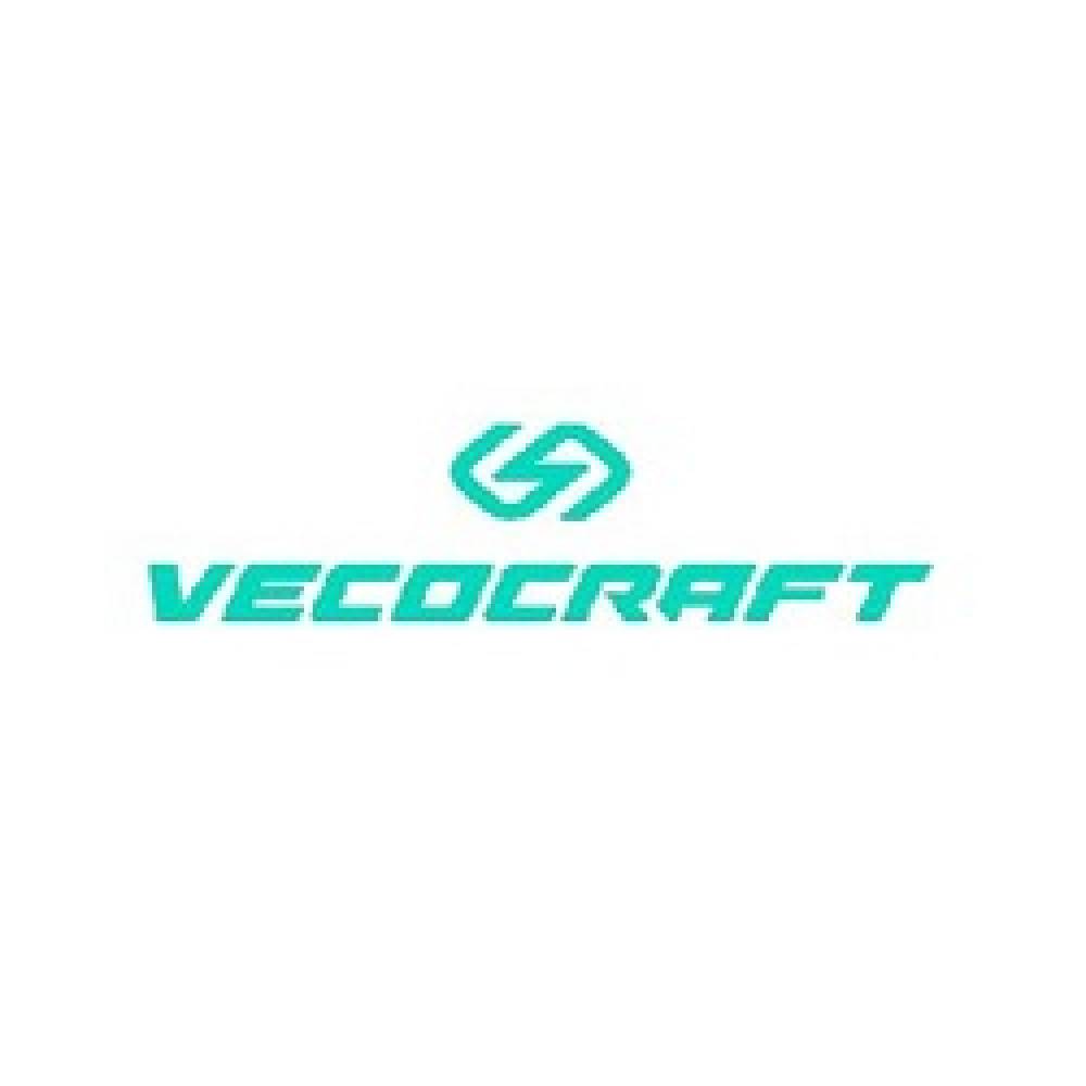 Vecocraft E-Bikes De