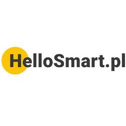 hellosmart-pl-coupon-codes