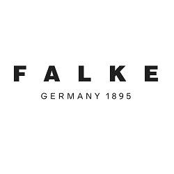 falke-pl-coupon-codes