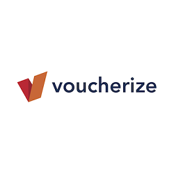 voucherize-coupon-codes