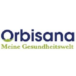 orbisana-de-coupon-codes