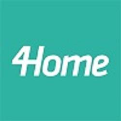 4home-pl-coupon-codes