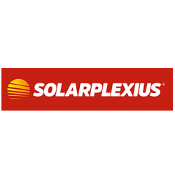 Solarplexius-Germany-de-Coupon-Code