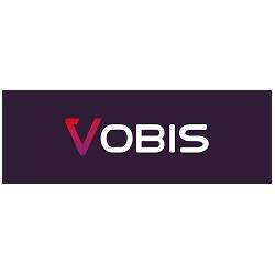vobis-pl-coupon-codes