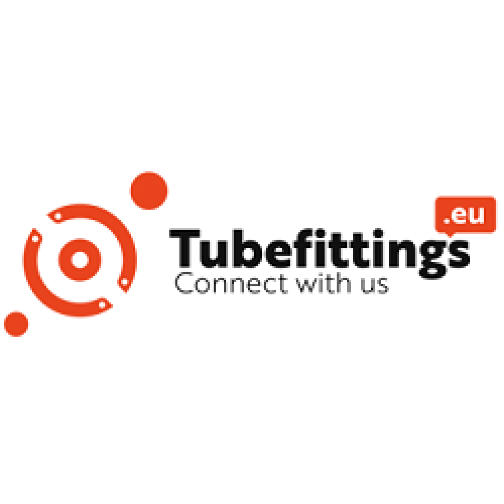 tubefittings-pl-coupon-codes