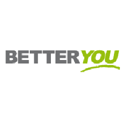 Betteryou-pl-coupon-codes