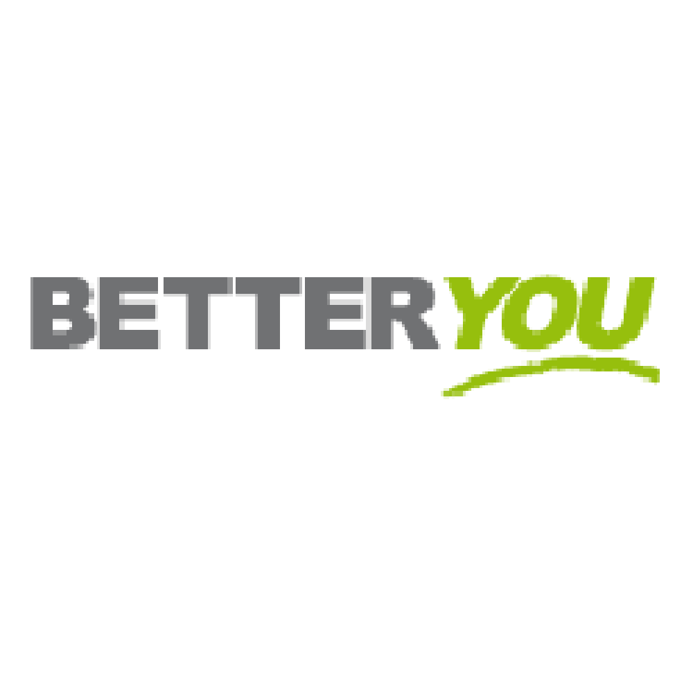 Betteryou pl