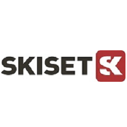 skiset-de-coupon-codes