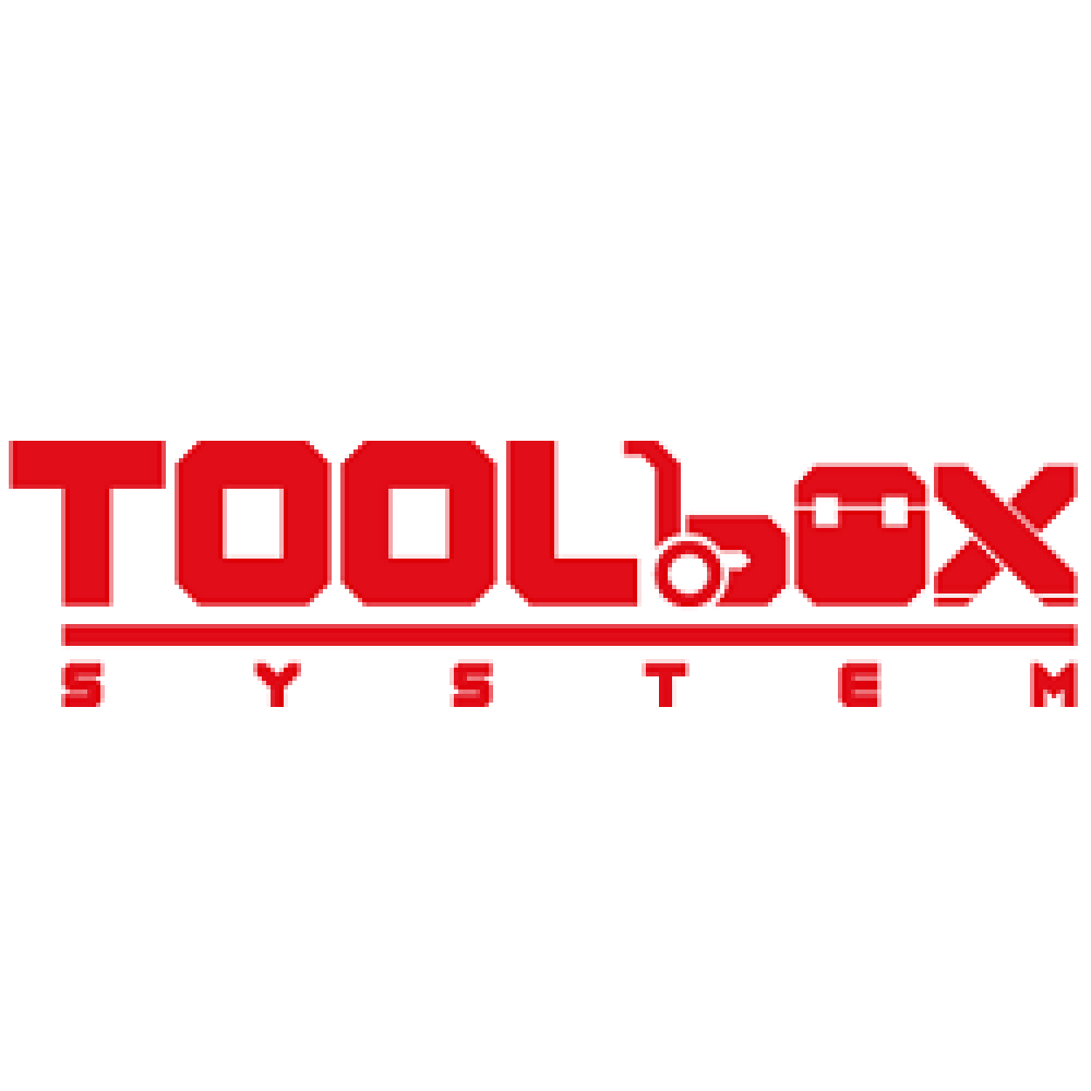 toolbox-system-coupon-codes