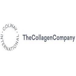 the-collagen-company-coupon-codes