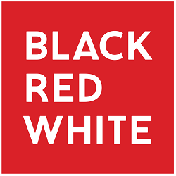 black-red-white-kampania-2-pl-coupon-codes