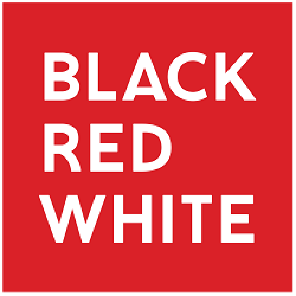 Black Red White kampania 2 PL