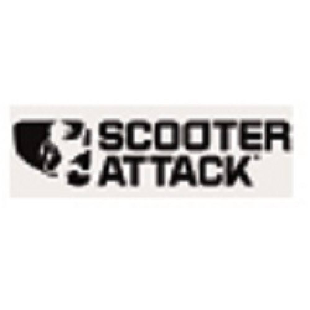 scooter-attack-coupon-codes
