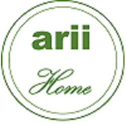 ariihome-pl-coupon-codes