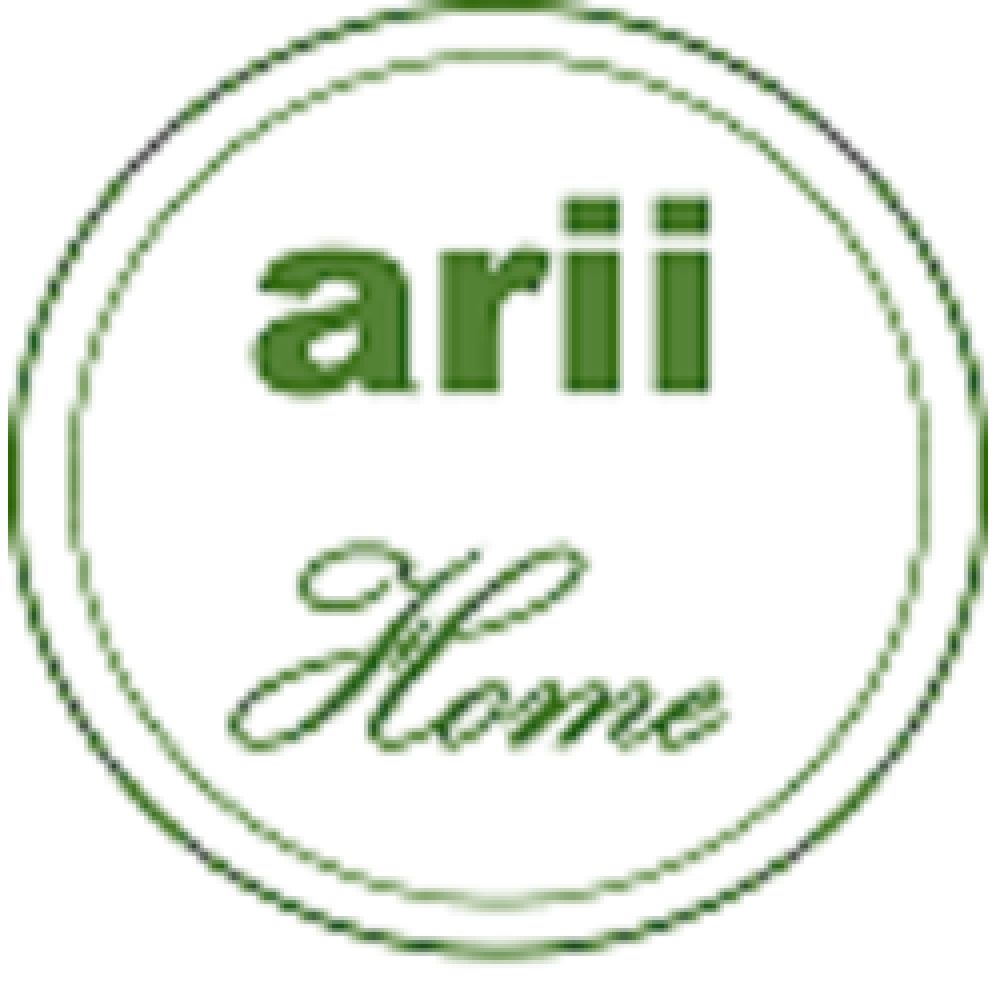 Arii Home pl
