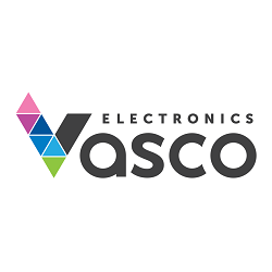 vasco-electronics-pl-coupon-codes