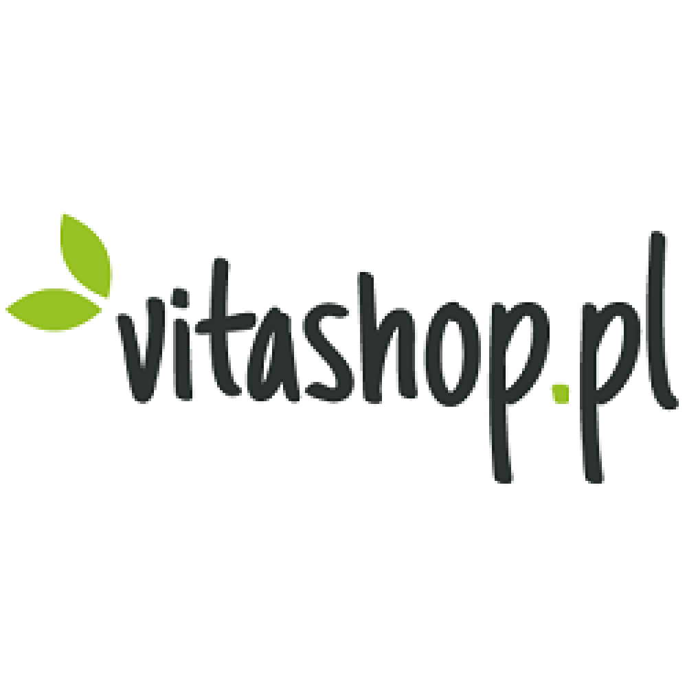 VitaShop Pl