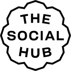 the-social-hub-coupon-codes
