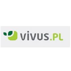 vivus-pl-coupon-codes