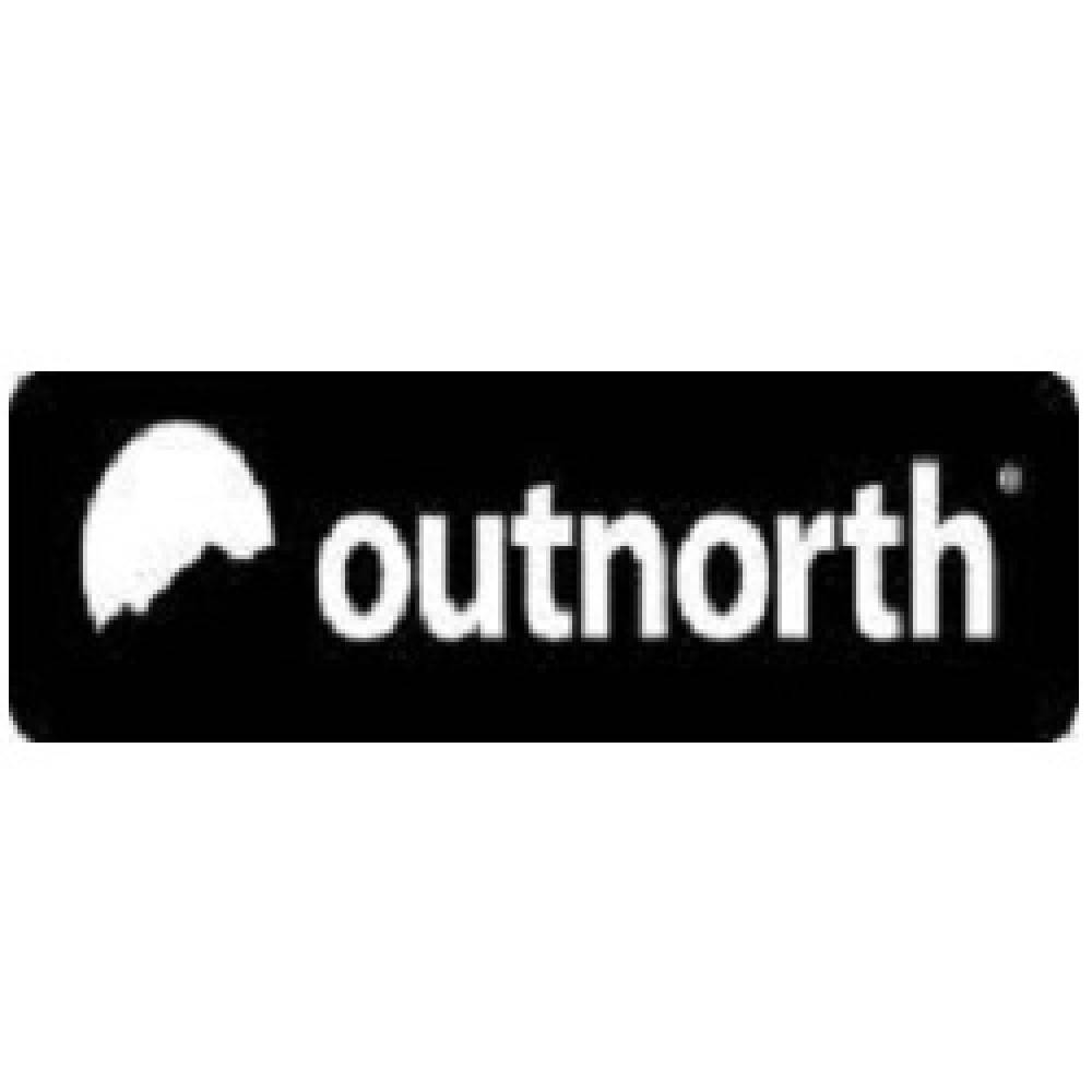 outnorth-coupon-codes