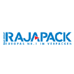 rajapack-coupon-codes