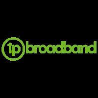 1pbroadband