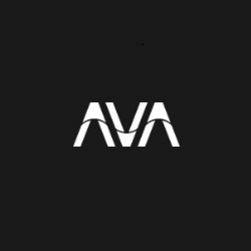 Ava Store