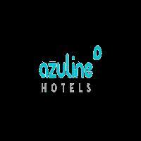 azuline-hotels