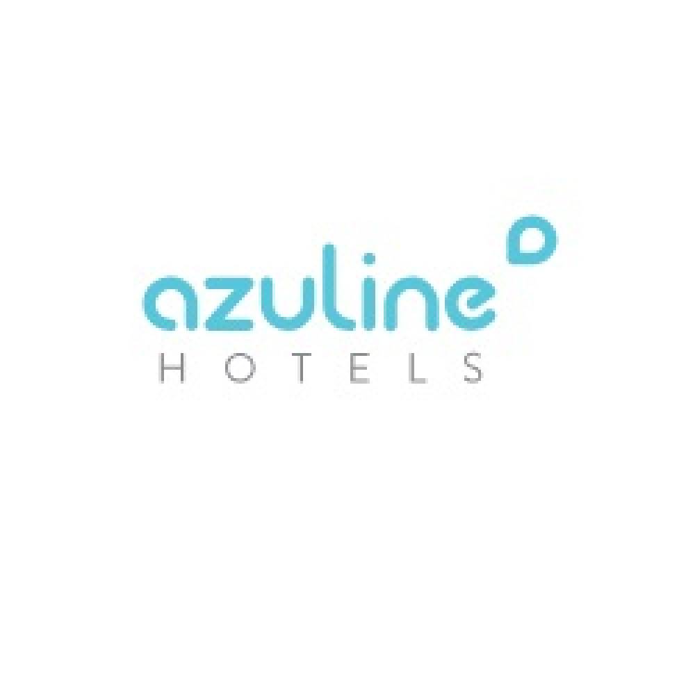 Up To 10% Off at Azuline Hotels