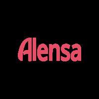 alensa