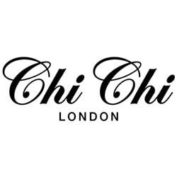chi-chi-london-coupon-codes