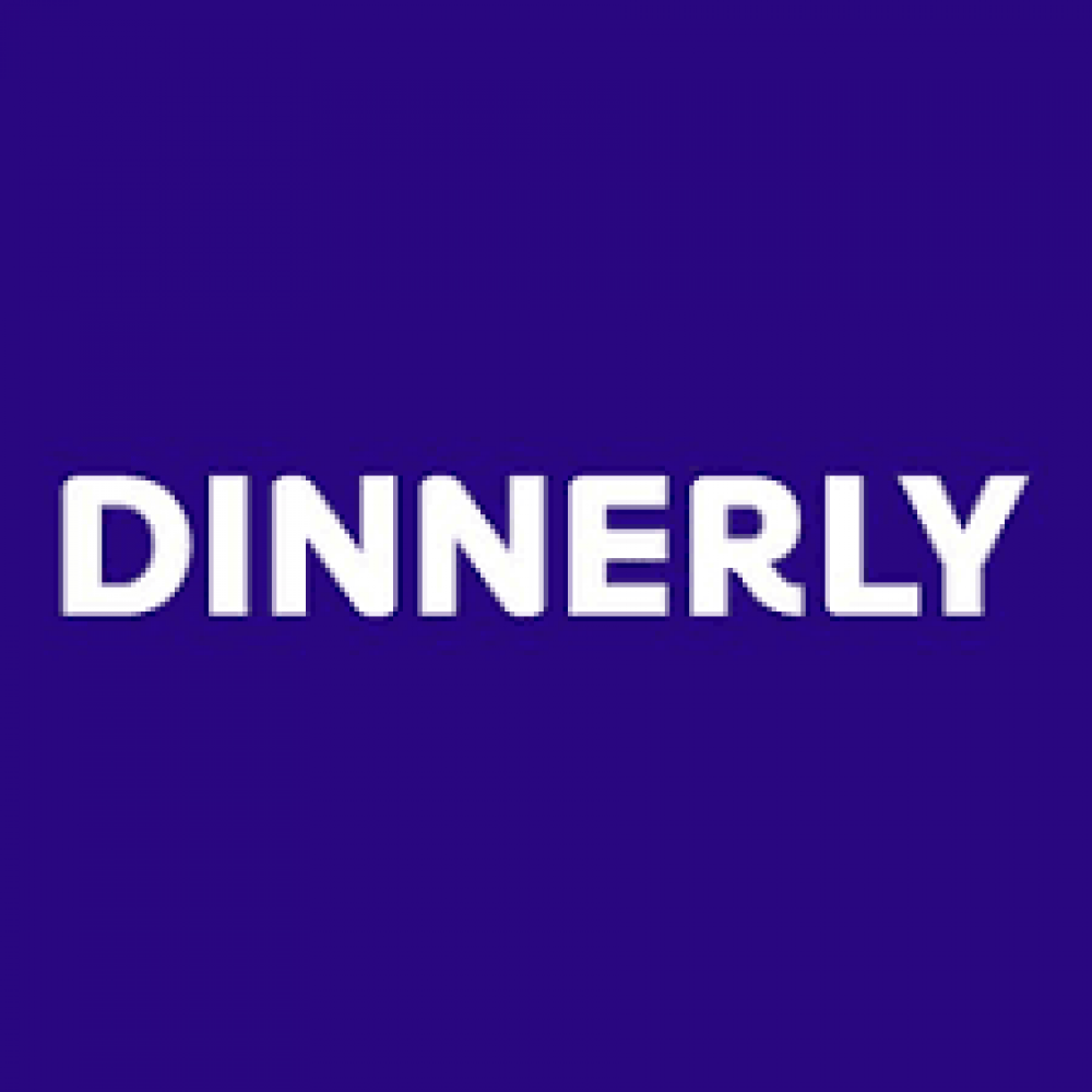 Dinnerly Coupon - $10 off your first box + $10 off your next