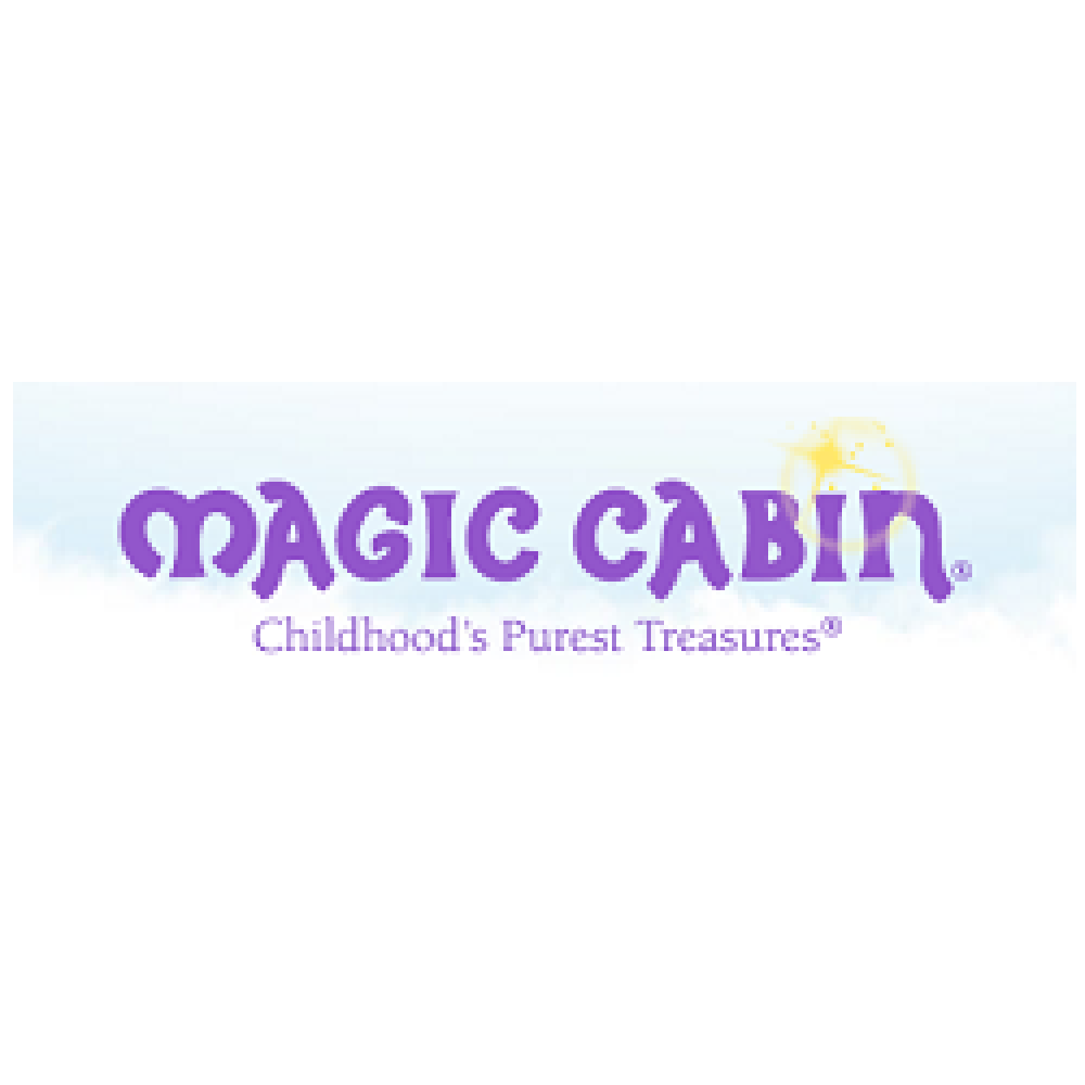 magic-cabin-coupon-codes