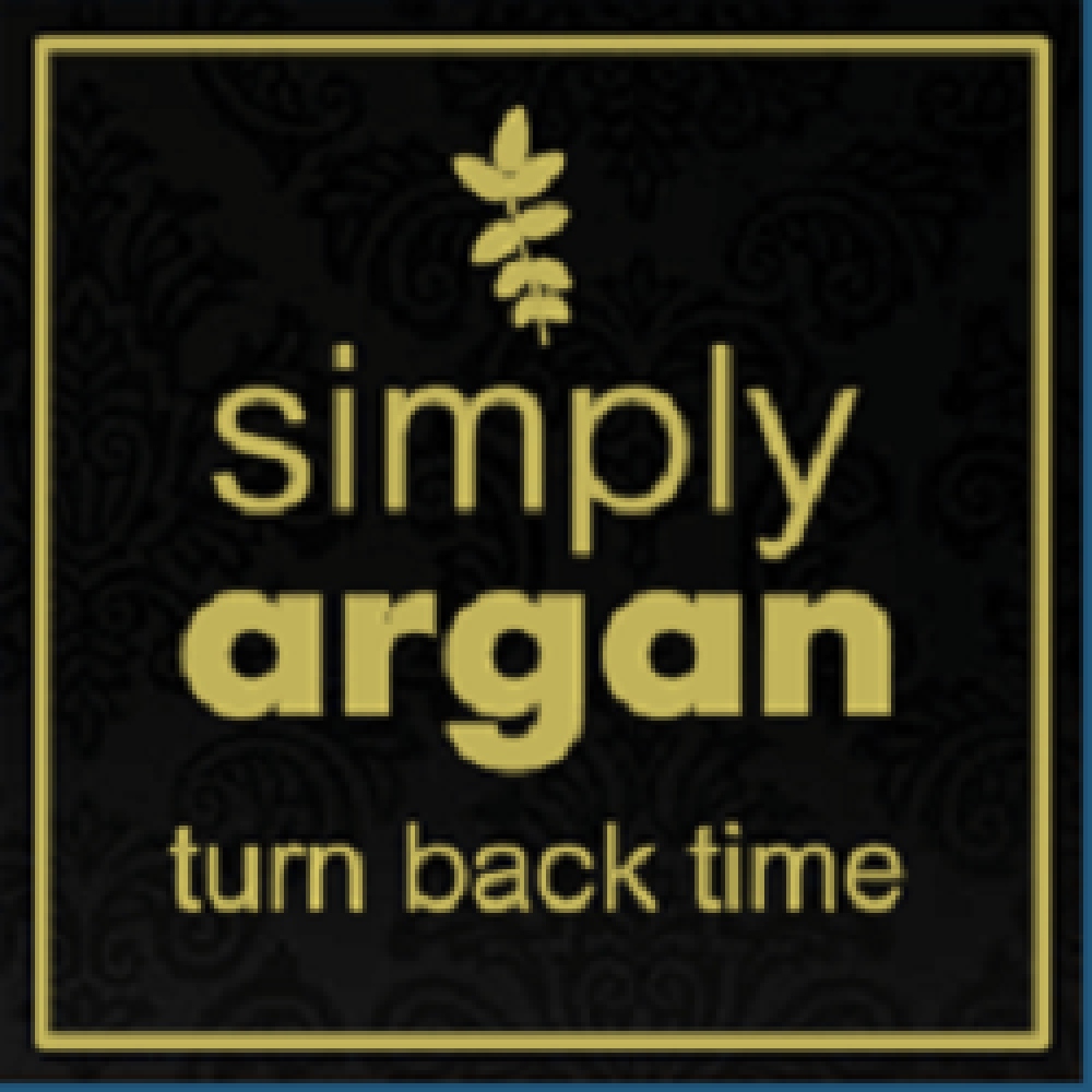 simply-argan-coupon-codes