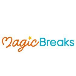 magic-breaks-coupon-codes