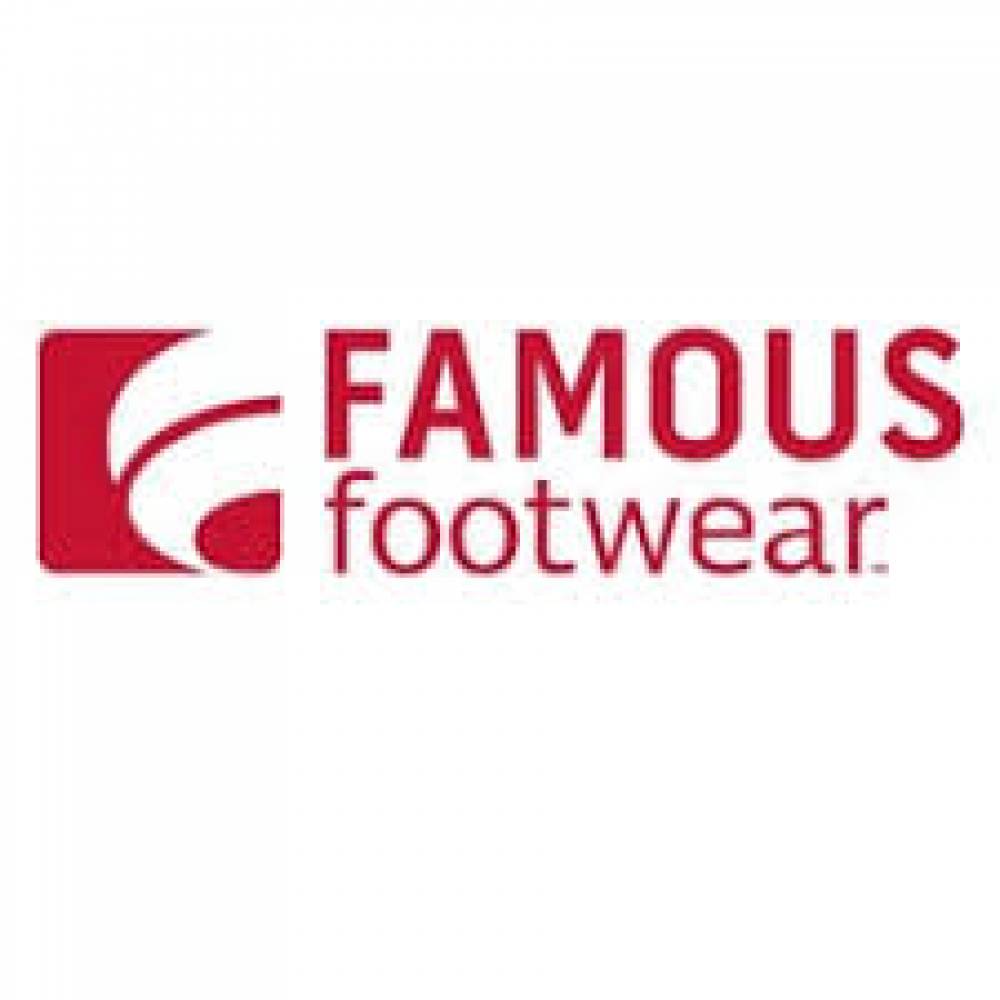 famousfootwear-coupon-codes