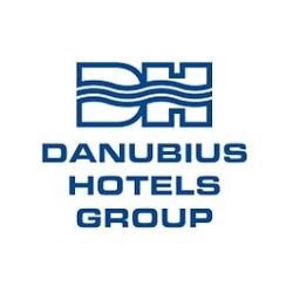 danubius-hotels-coupon-codes