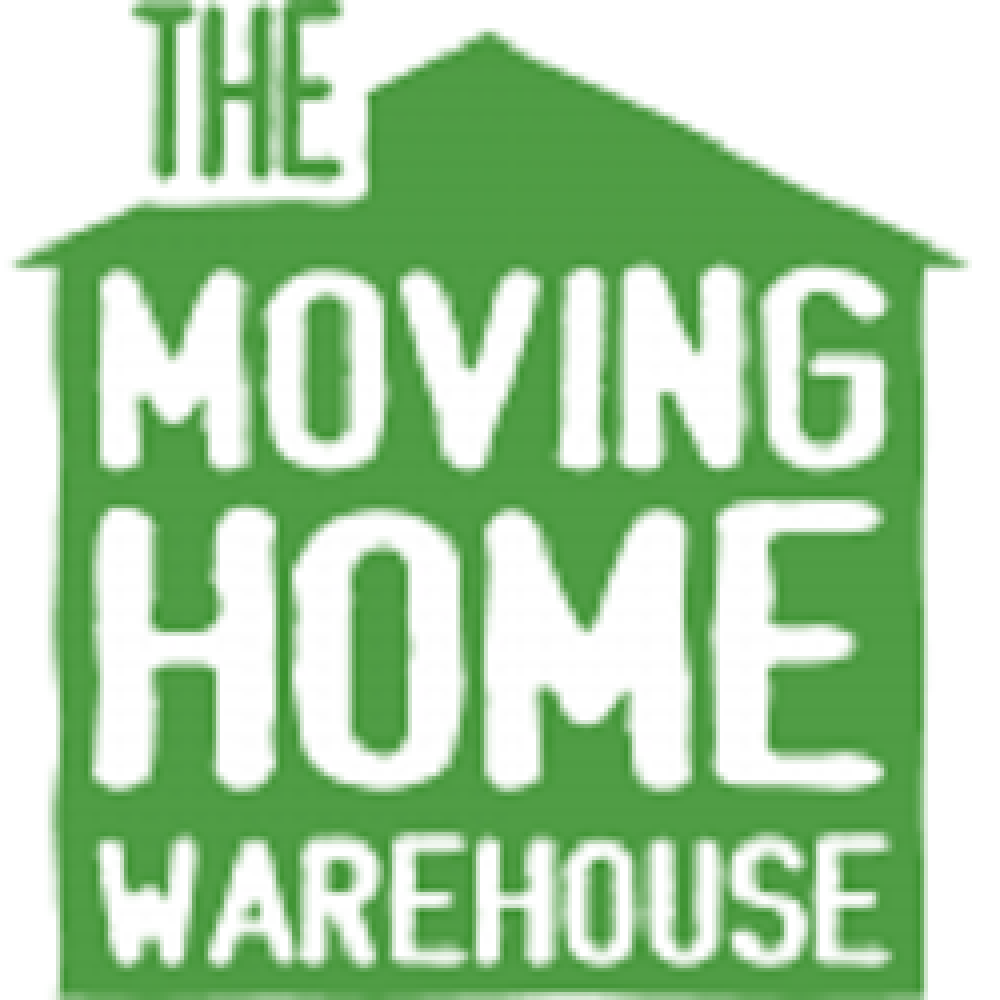 the-moving-home-warehouse-coupon-codes
