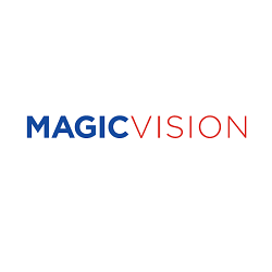 magic-vision-coupon-codes