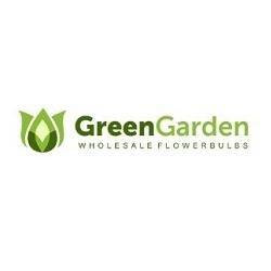gardencentrekoeman-coupon-codes