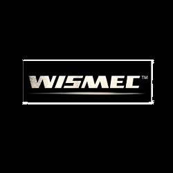 wismec-coupon-codes