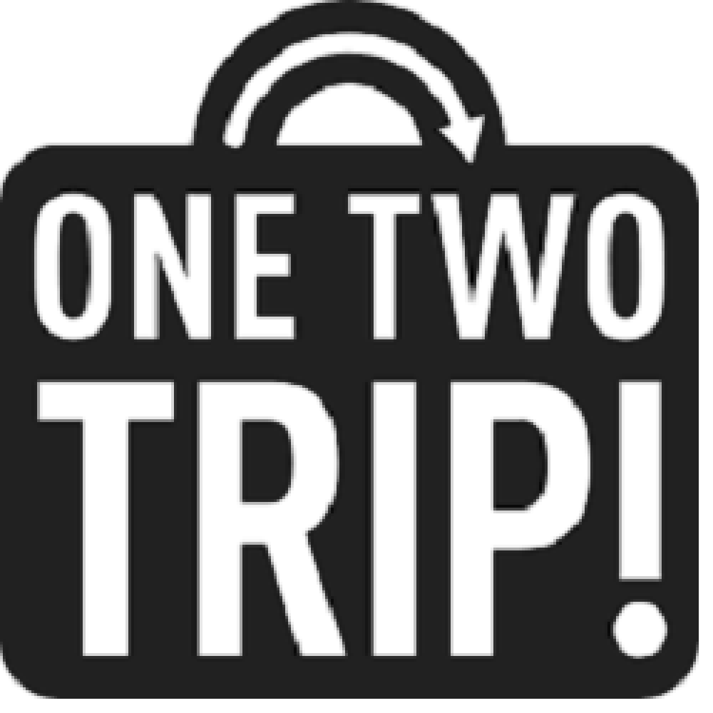 onetwotrip-coupon-codes