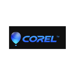 corel-coupon-codes