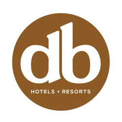 dbhotelsresorts-coupon-codes