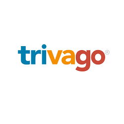 trivago-coupon-codes