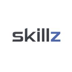 skillz-coupon-codes