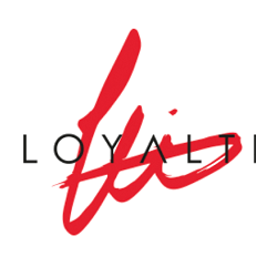 loyalti-footwear-coupon-codes
